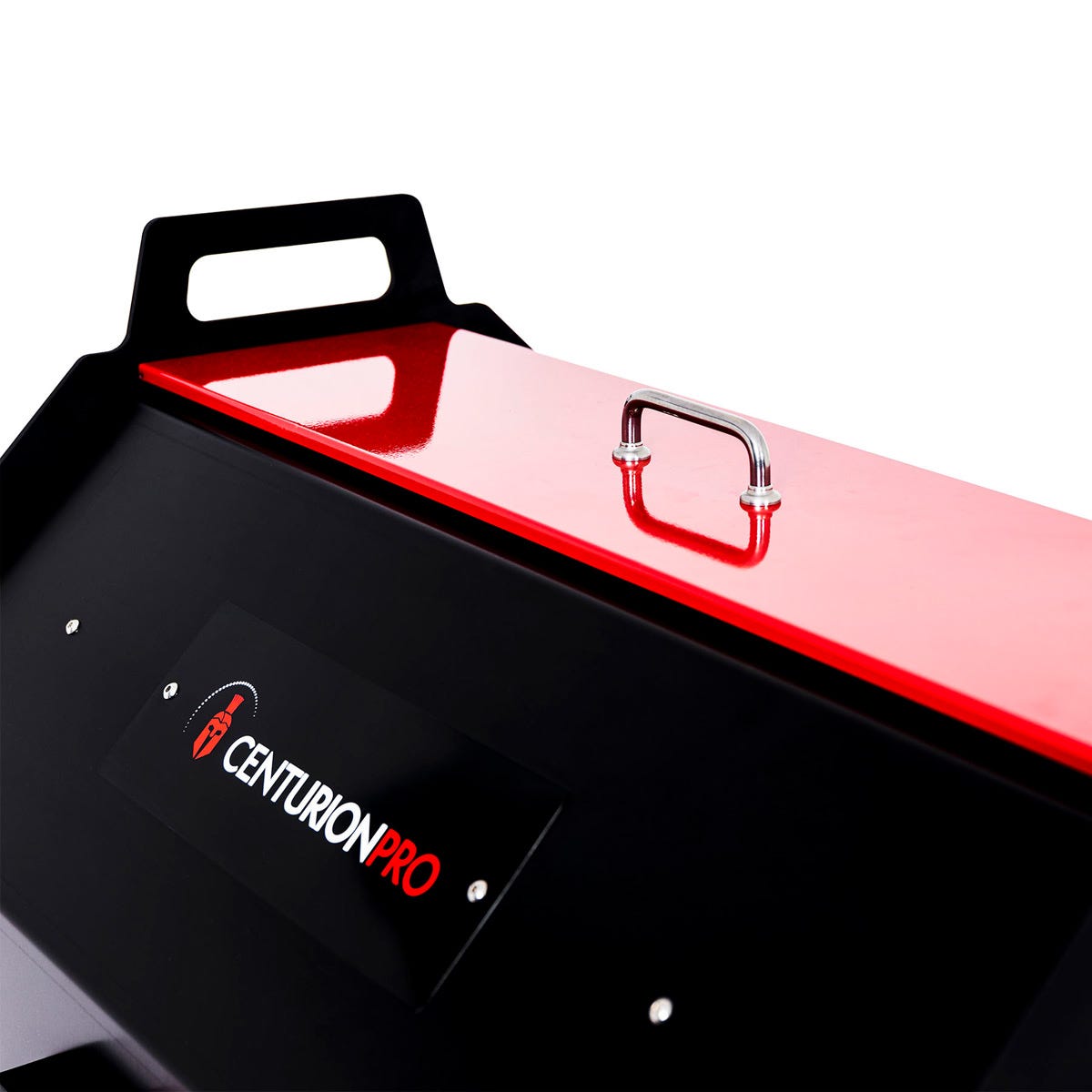 CenturionPro DBT3 Dry Batch Trimmer