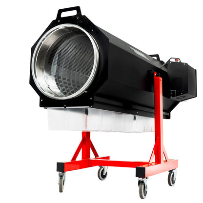 CenturionPro DBT4 Dry Batch Trimmer