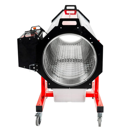 CenturionPro DBT4 Dry Batch Trimmer