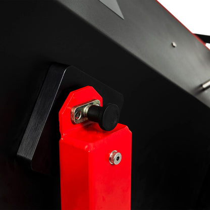 CenturionPro DBT4 Dry Batch Trimmer