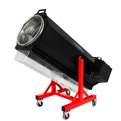 CenturionPro DBT4 Dry Batch Trimmer