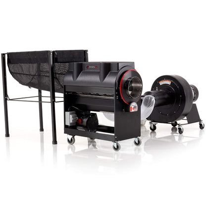 CenturionPro Original Wet & Dry Trimmer System
