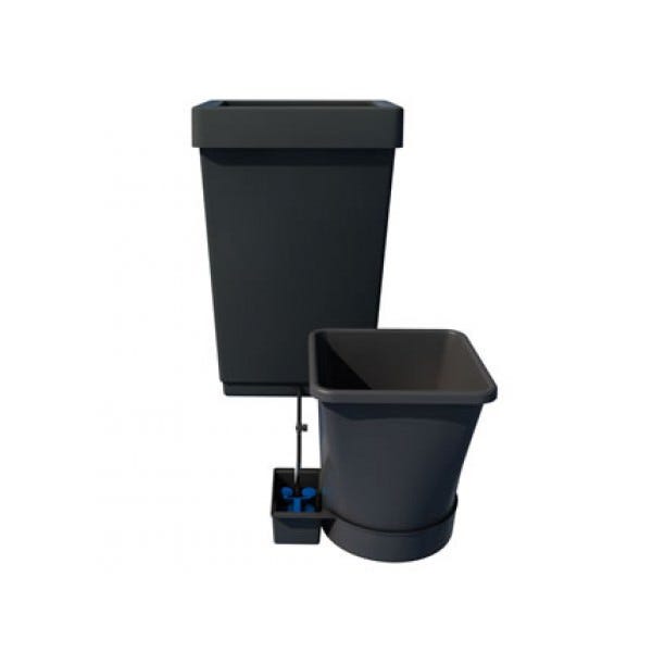 AutoPot - XL System