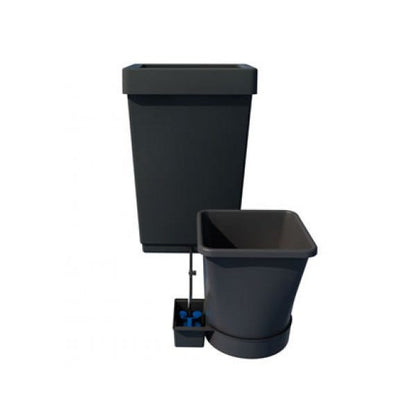 AutoPot - XL System