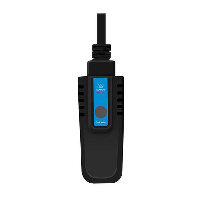 TrolMaster CO2 Sensor for Hydro-X (MBS-S8)