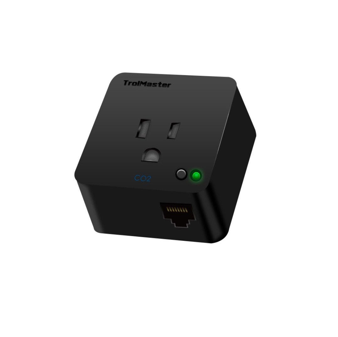 TrolMaster CO2 Device Staton (DSC-1)