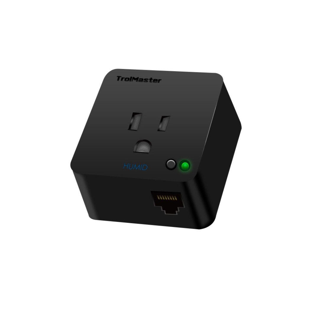 TrolMaster DSH-1 Humidity Device Station