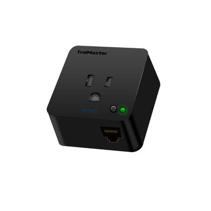 TrolMaster DSH-1 Humidity Device Station