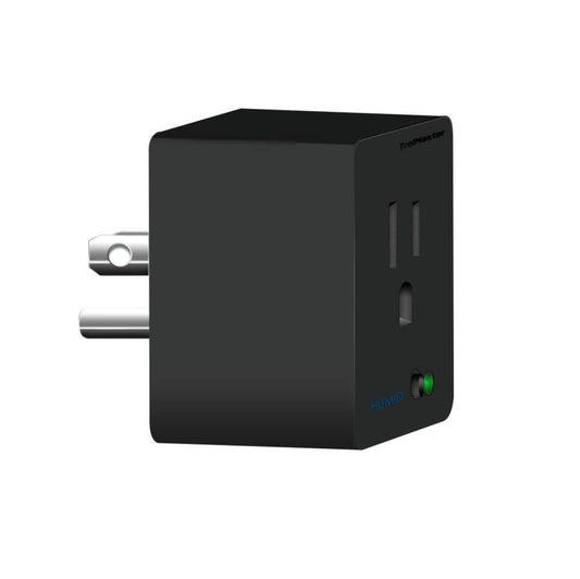 TrolMaster DSH-1 Humidity Device Station