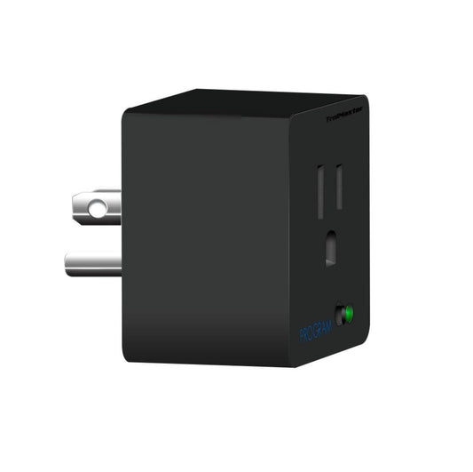 TrolMaster DSP-1 Program Device Station