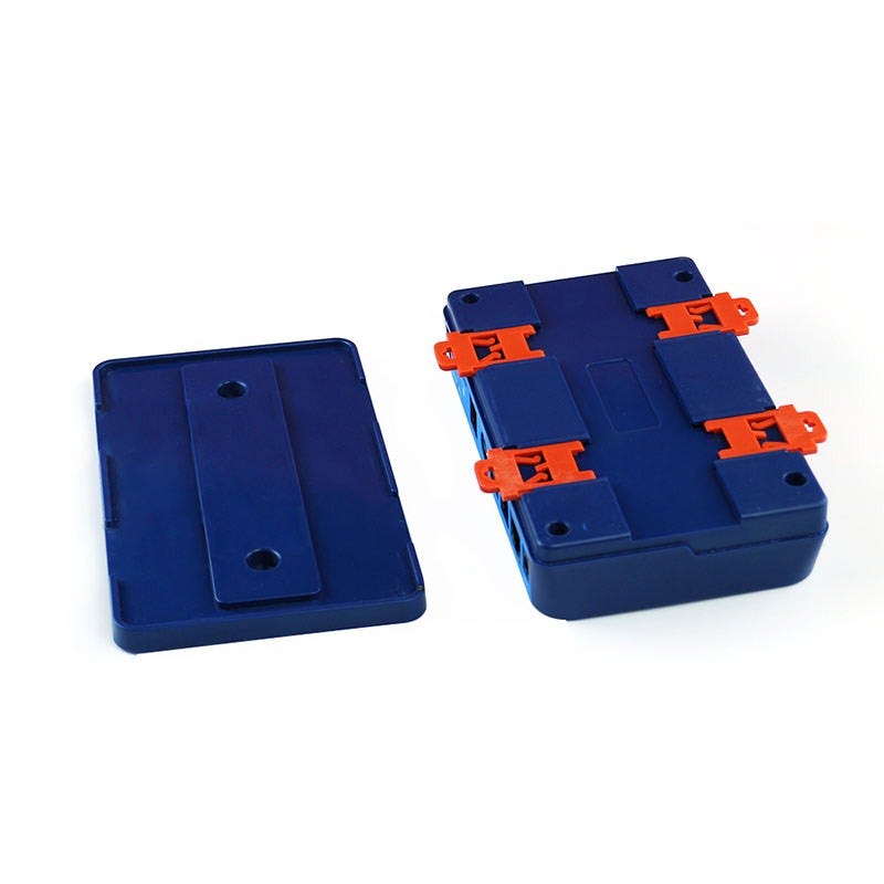 TrolMaster Aqua-X Controller with Water Detector set