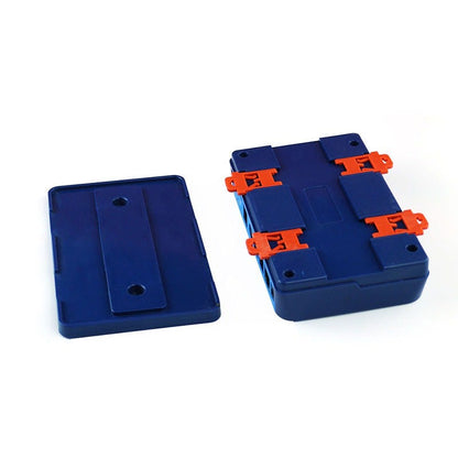 TrolMaster Aqua-X Controller with Water Detector set