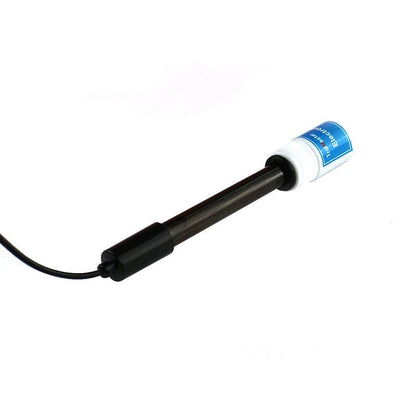 TrolMaster pH Sensor for Reservoir (PPH-1)