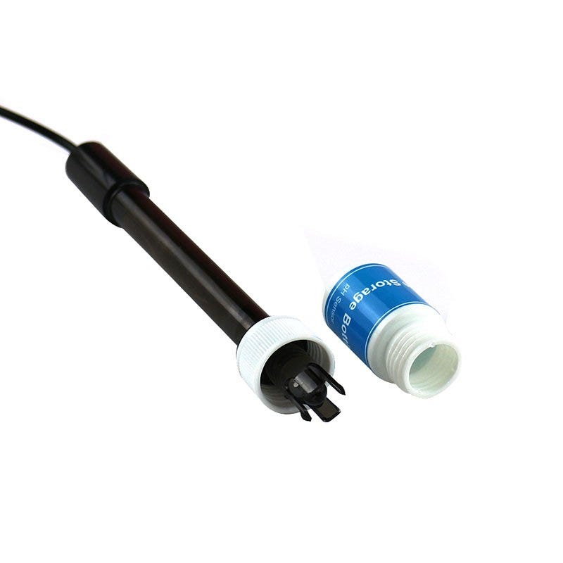 TrolMaster Aqua-X pH Sensor for Reservoir