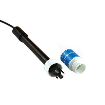 TrolMaster Aqua-X pH Sensor for Reservoir