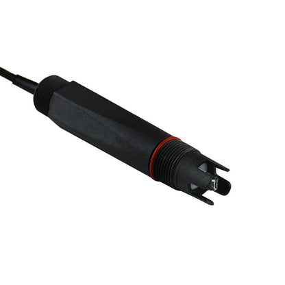 TrolMaster Aqua-X Inline EC+Temp Sensor