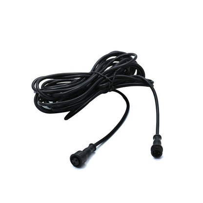 TrolMaster Aqua-X Touch Spot 16' Extension Cable