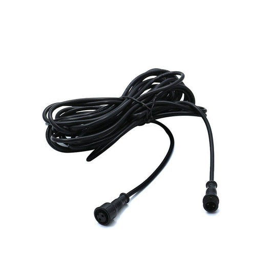 TrolMaster Aqua-X Touch Spot 16' Extension Cable
