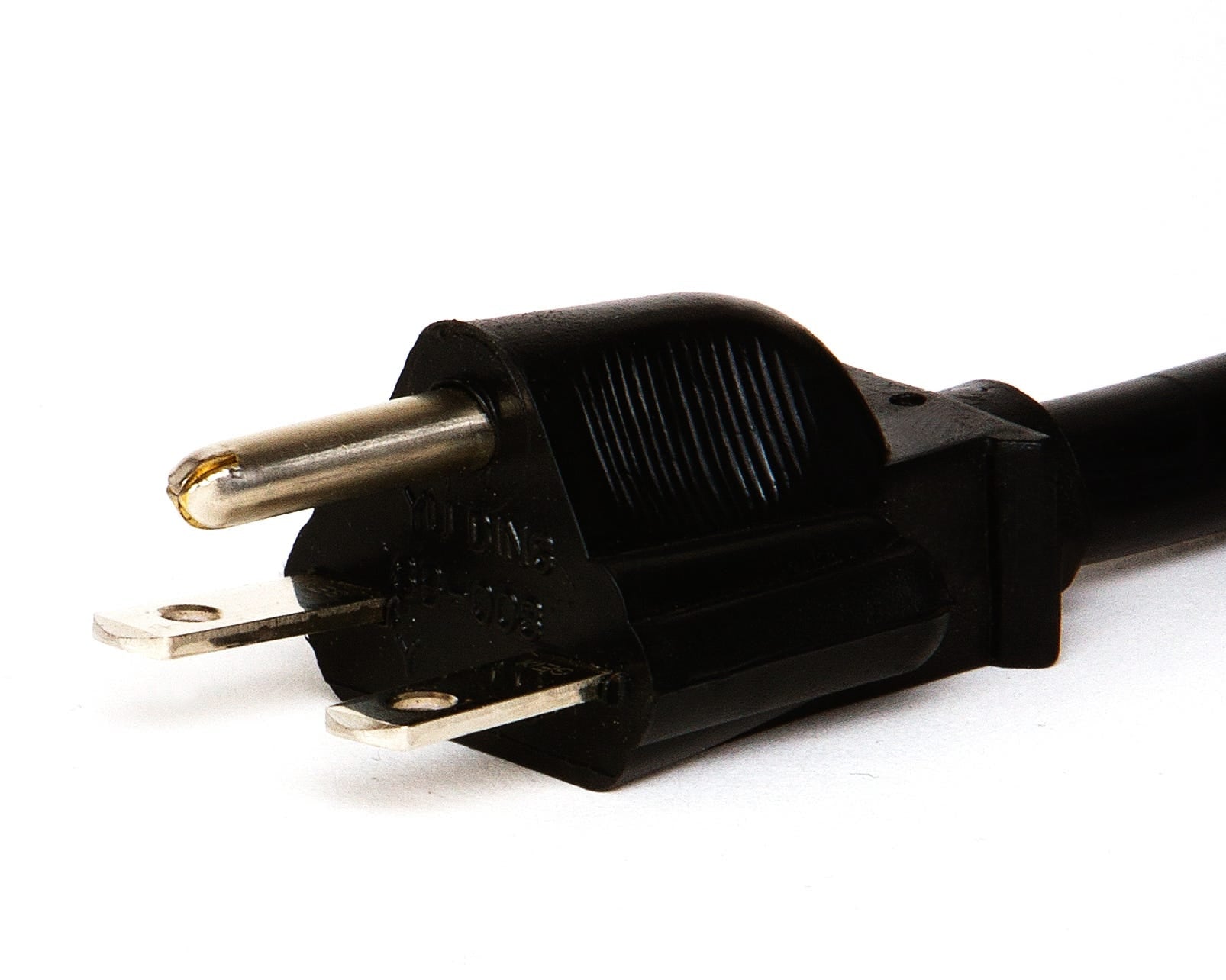 Power cord