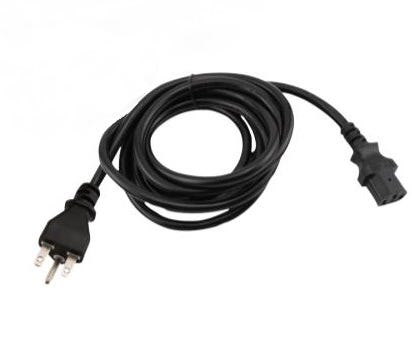 Smart Volt Power Cord -- 240V 20ft