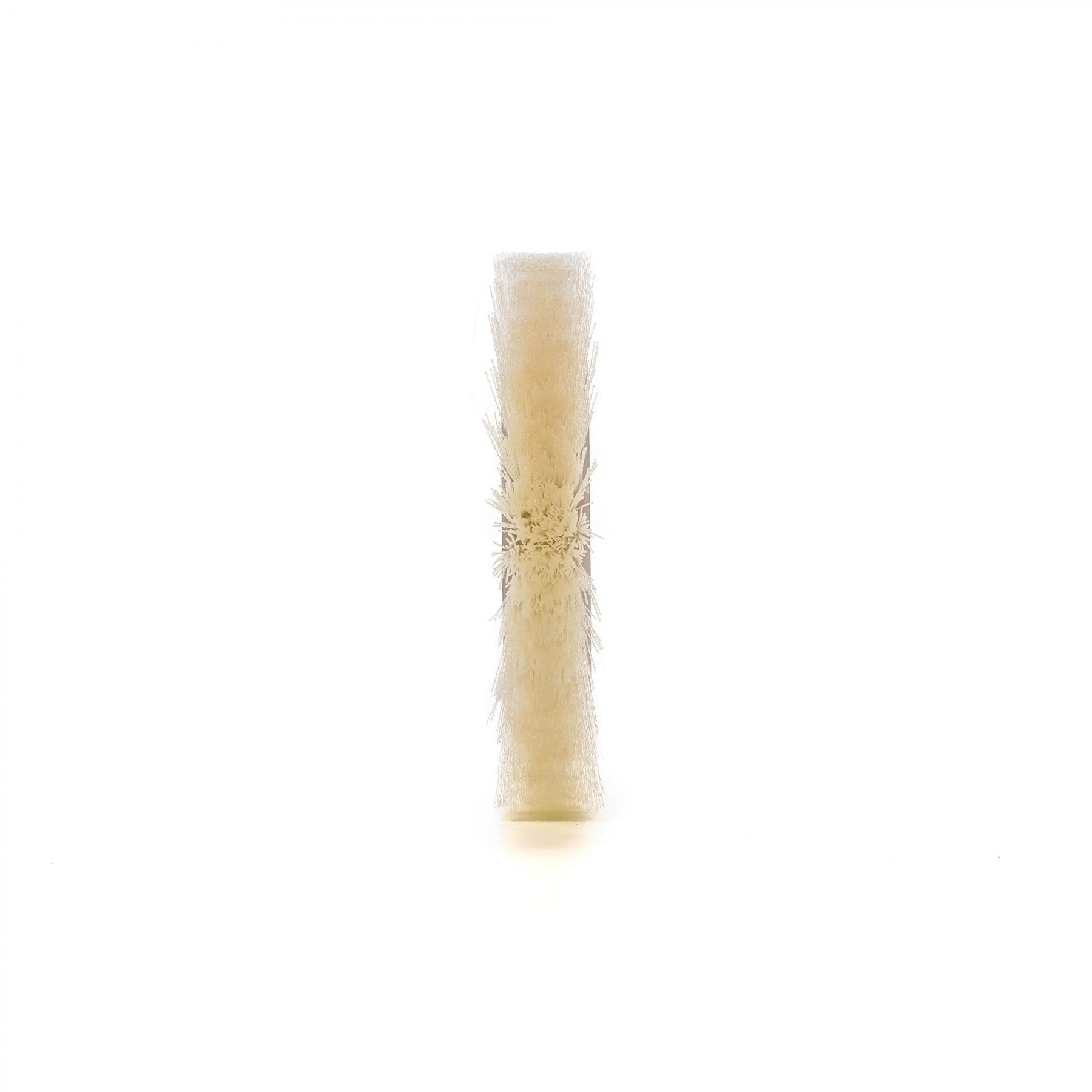 Twister Hose/Tumbler Scrub Brush 6"
