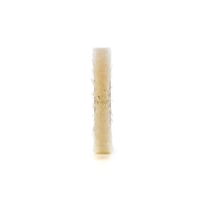 Twister Hose/Tumbler Scrub Brush 6"