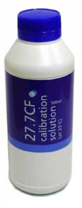 BlueLab Calibration Solution