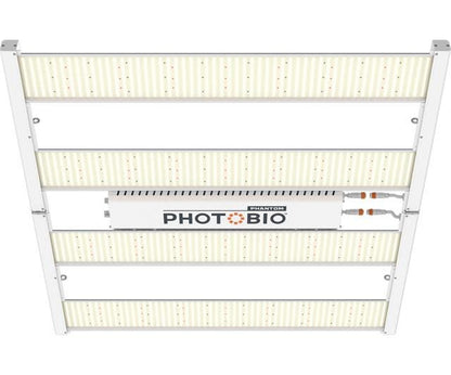 PHOTOBIO MX 680W 100-277V S4 spectrumw/ iLOC