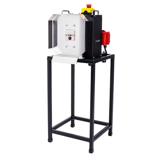 CenturionPro HPTT - Single TableTop Bucker Stand (HPTT)