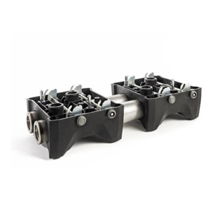 2 ESYDOCK MAX  main image