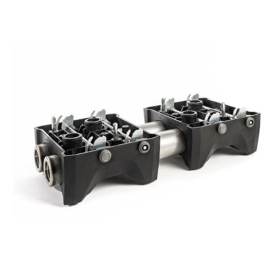 2 ESYDOCK MAX  main image