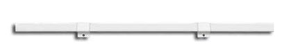 Fast Fit Light Stand Extension Kit