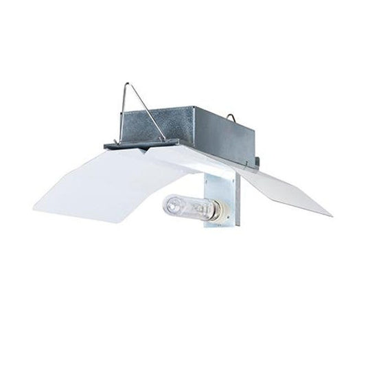 Endomaxx 315 CMH Horticulture Luminaire System