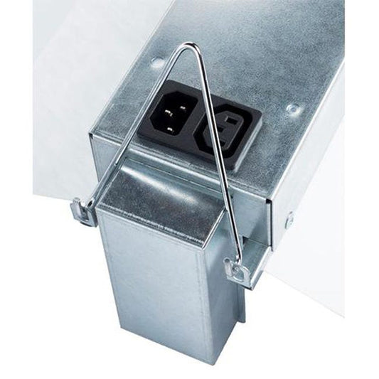 Endomaxx 315 CMH Horticulture Luminaire System