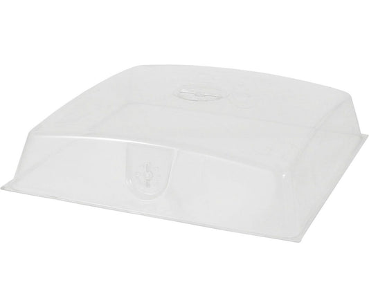 Active Aqua Humidome