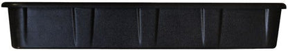 Botanicare OD Black Tray - 4' x 8'