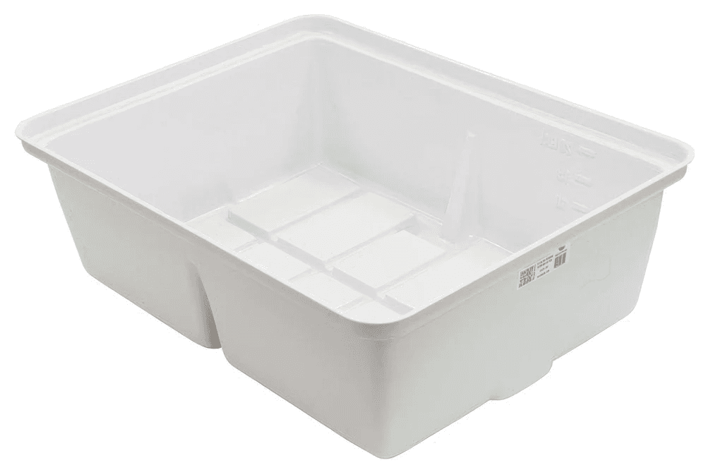 Botanicare 20 Gallon Reservoir