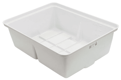 Botanicare 20 Gallon Reservoir