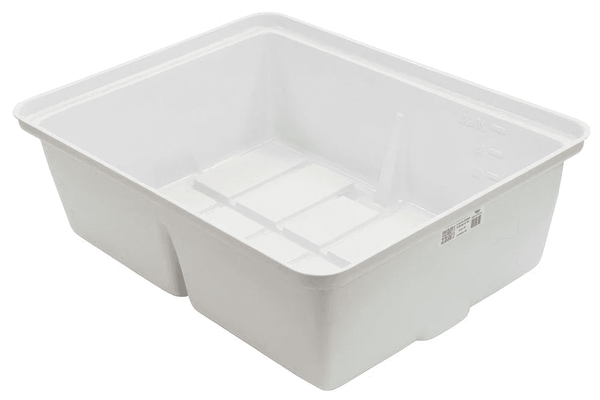 Botanicare 20 Gallon Reservoir