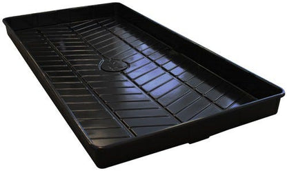 Botanicare OD Black Tray - 4' x 8' Main View