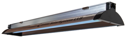 California Light Works Solar System UVB