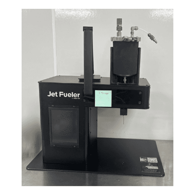 Vape-Jet Jet Fueler 3.0 (CXM-90145)