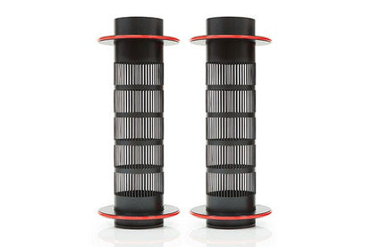 CenturionPro 3.0+ Quantanium Tumbler Upgrade