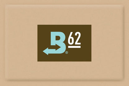 Boveda 62% 67gram pak