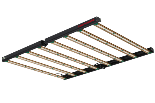 Grower's Choice ROI-E900 Main View
