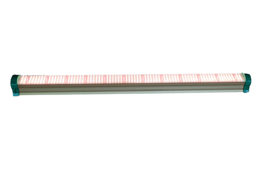 Growers Choice Under Canopy LED Grow Light
