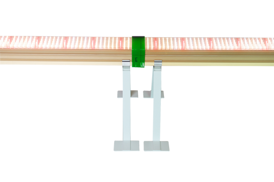Growers Choice Under Canopy LED Grow Light