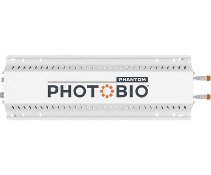 PHOTOBIO MX 680W 100-277V S4 spectrumw/ iLOC