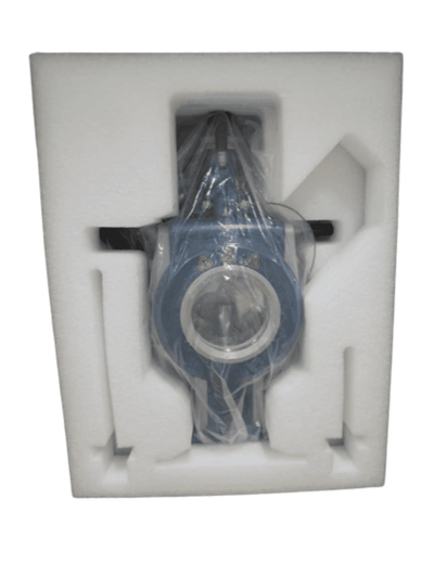 SCIEX DuoSpray
