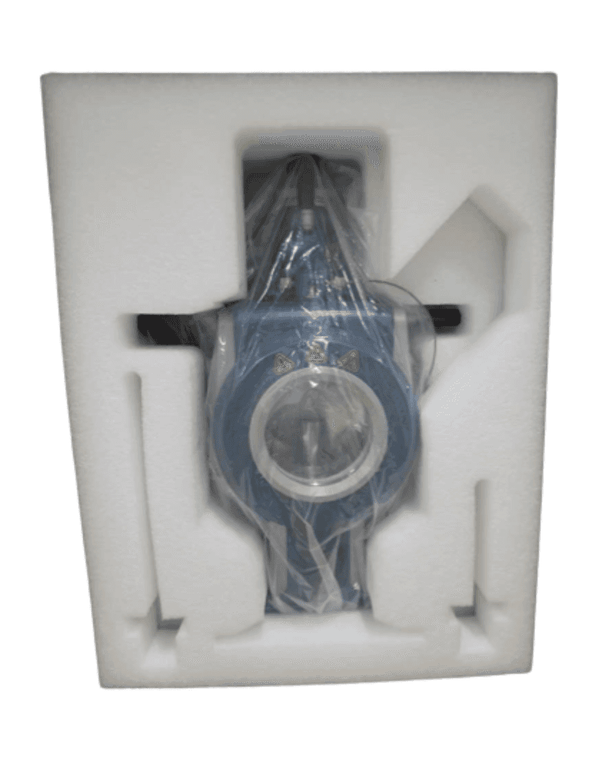 SCIEX DuoSpray